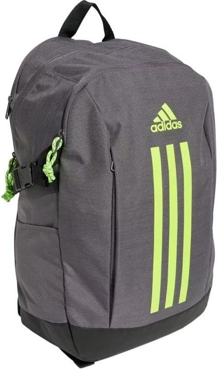 Immagine prodotto adidas Power VII Rucksack