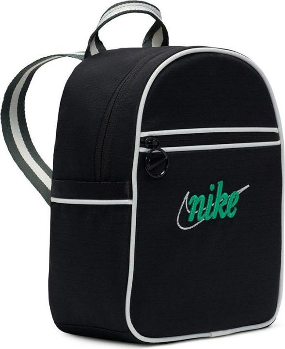 Image du produit Nike Sac à dos Futura