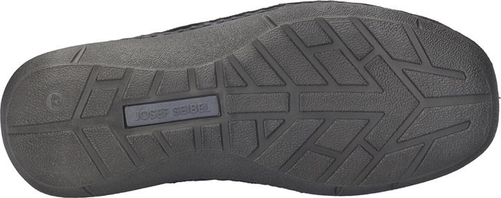 Image du produit Josef Seibel 44911-TE387 (41)