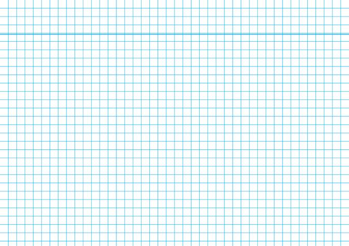 Actual product image Rnk Index cards squared A5 (A5, 205 g/m², 100 x)