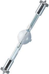Image du produit Osram HMI 575/GS 95V/575W SFc-10 1000h (575 W, SFc10-4)
