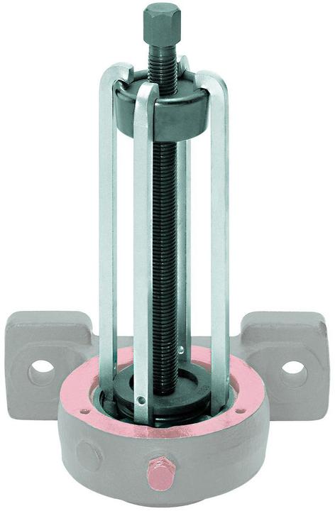 Produktbild Gedore 1.29/3 Kugellagerabzieher M14x210