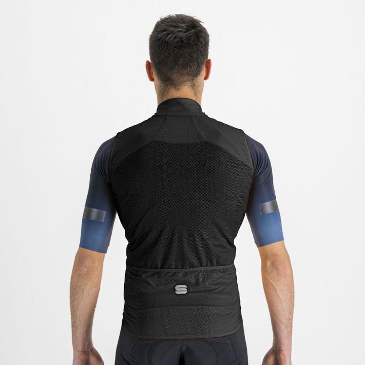 Actual product image Sportful Pro Vest (L)