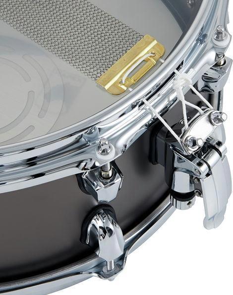 Produktbild Mapex Wraith 'Matt Halpern' Snare 14"x 06" (Acoustic-Drum)