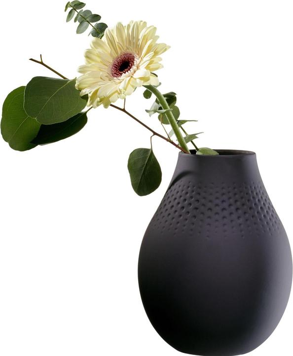 Actual product image Villeroy & Boch Necklace noir (1 x, 16 x 16 x 20 cm, 2.30 l)