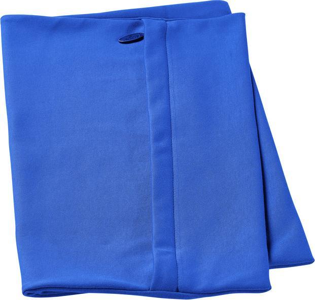 Produktbild Elsa Kissenbezug (50 x 11 cm)