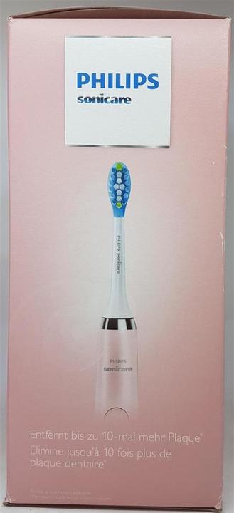 Produktbild Philips Sonicare Sonicare DiamondClean (Schallzahnbürste)