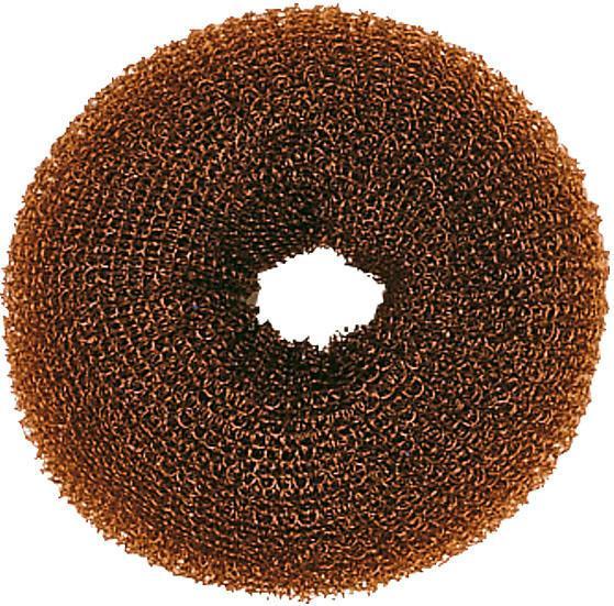 Immagine prodotto Efalock knot ring 8cm brown (Decorazioni, Accessori)
