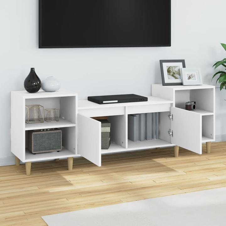 Image du produit VidaXL Aviana (160 x 35 x 55 cm)