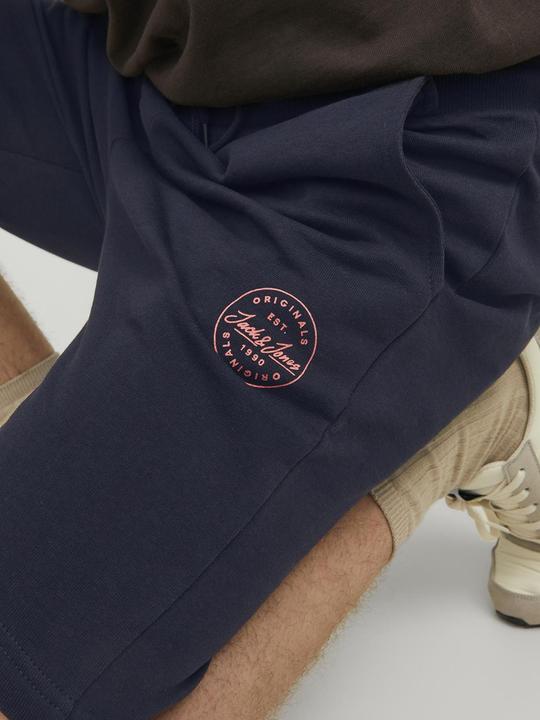 Image du produit Jack & Jones Shark