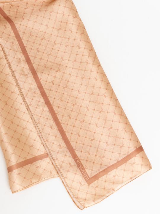 Actual product image Trussardi 36Z00007 2Y000108