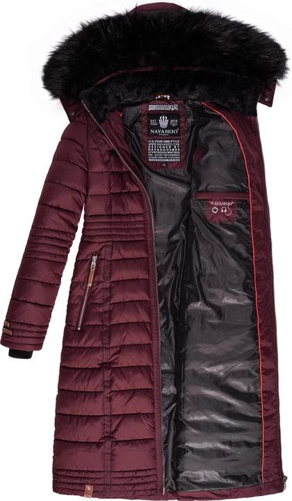 Immagine prodotto Navahoo Umay (XL)