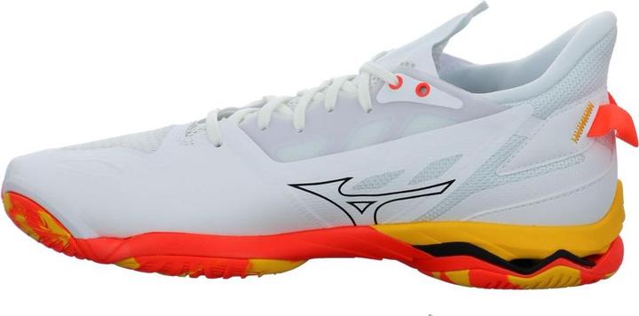 Produktbild Mizuno Wave Mirage 5 (41)