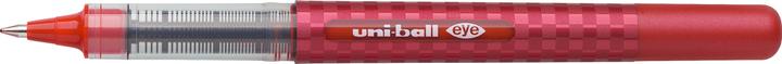 Produktbild Uni-ball Tintenroller (Red, 1 x)