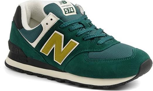 Actual product image New Balance U574RBC (45)