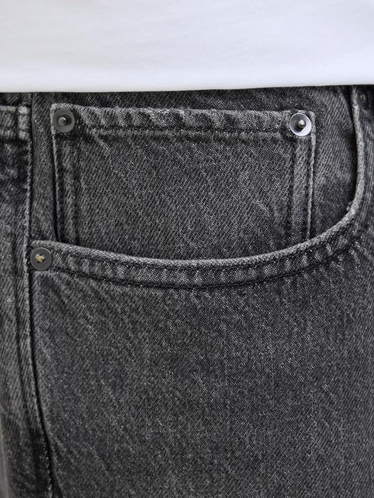 Actual product image Jack & Jones Jjitony Jjoriginal Shorts Sbd 210 Sn Pls (Frequency band 38 (2600 MHz))