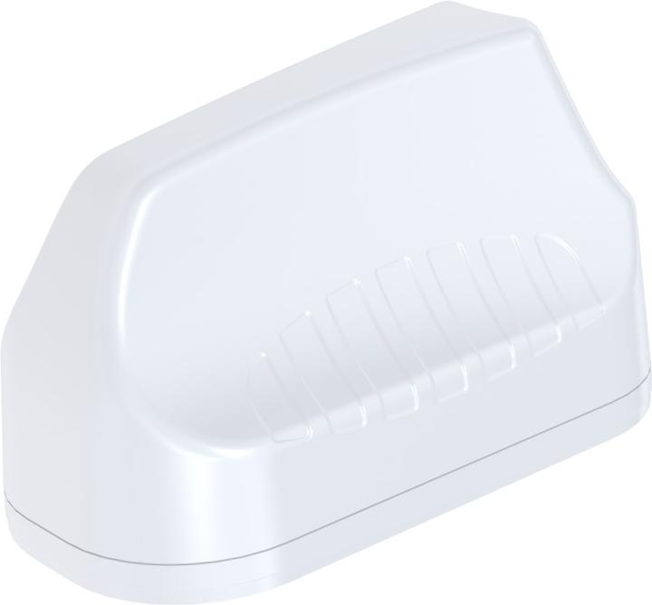 Produktbild Poynting MIMO-3-12, 2 in 1 Transport und Fahrzeugantenne