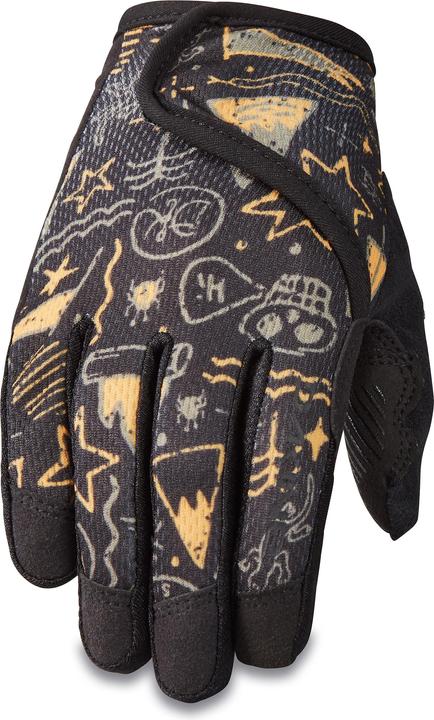 Actual product image Dakine Kids Prodigy Glove (M)