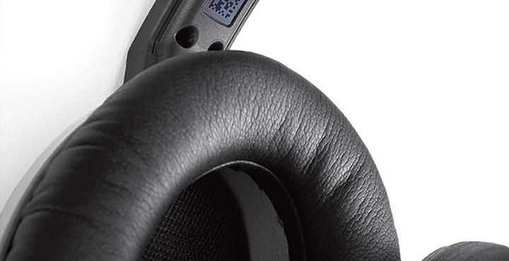 Produktbild Bose AE2w (7 h, Kabellos, Kabelgebunden)
