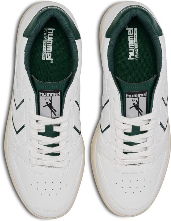 Produktbild hummel Liga Gk (42)