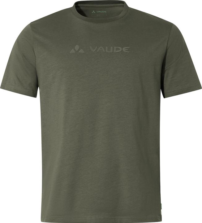 Vaude Logo T-Shirt II
