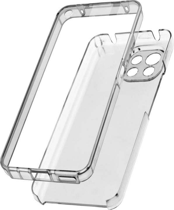 Actual product image Avizar Integral Series (Xiaomi 11 Lite 5G NE)
