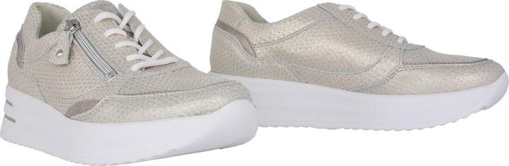 Actual product image Waldläufer H-Arianna (38)