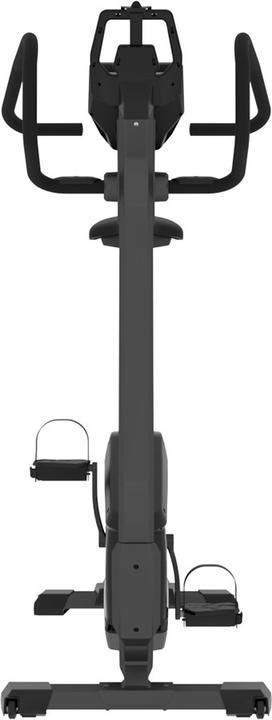 Immagine prodotto Kettler Giro 800