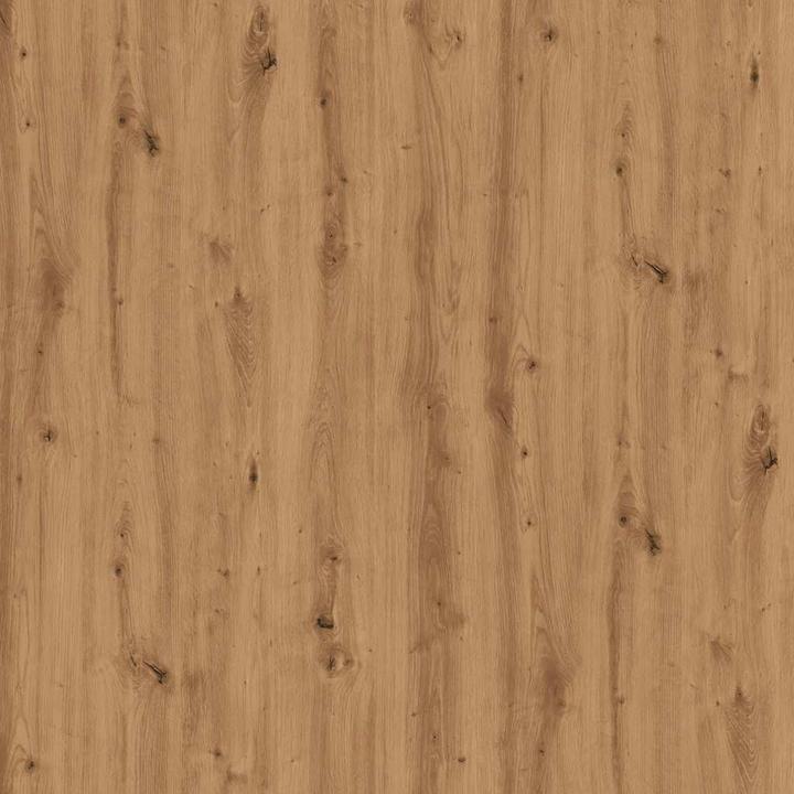 Produktbild VidaXL Esstisch (120 x 60 x 76 cm)