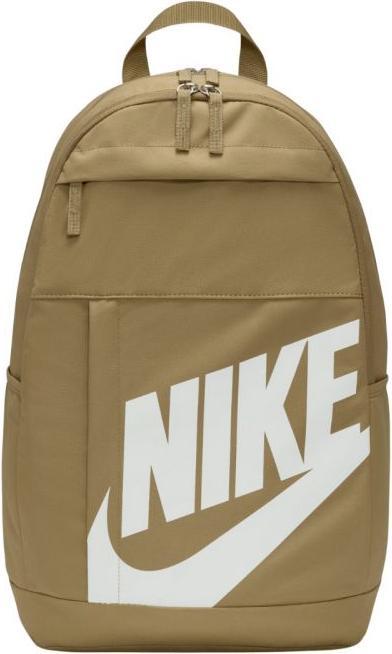 Nike Elementarrucksack