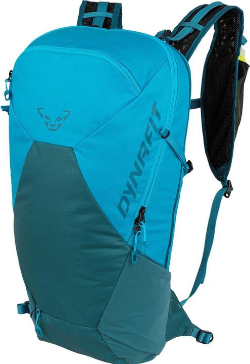 Produktbild Dynafit Transalper 18+4 Rucksack (18 l)