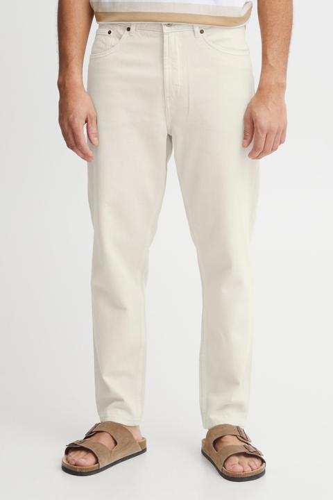 Image du produit Solid SDFidel Dylan - 21107787 (W36/L32)