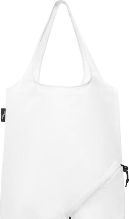 Image du produit Bullet Sac cabas Sabia recyclé (0.02 l)