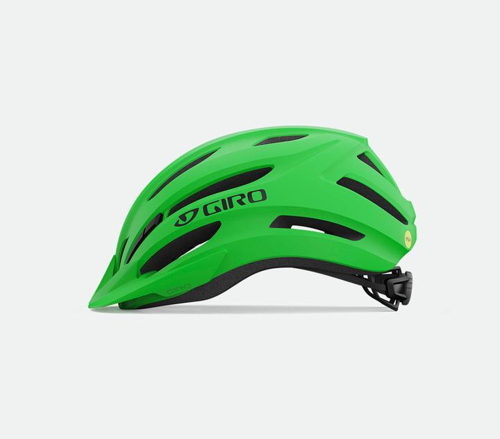 Produktbild Giro Register Y II MIPS Helmet (50 - 57 cm)