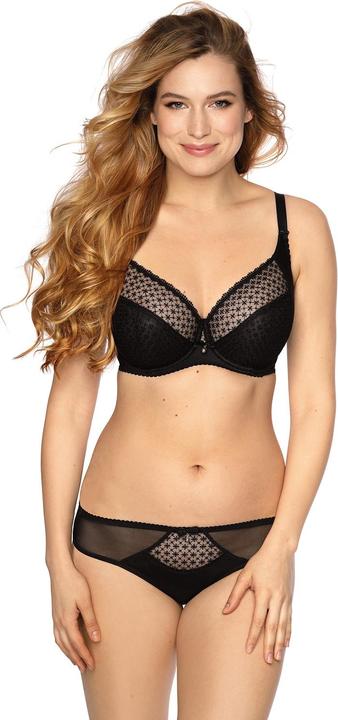 Produktbild Gaia Soft model 137164 (80 C)