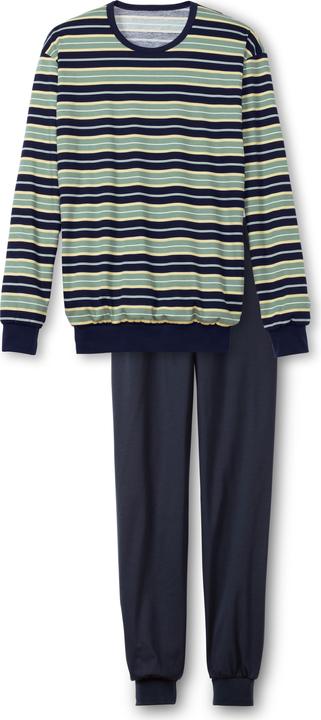 Actual product image Calida Relax Streamline (XL)