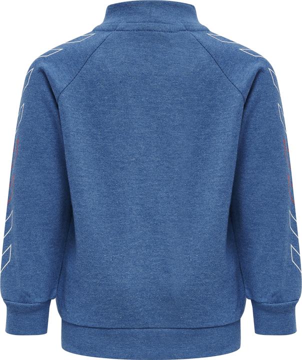 Immagine prodotto hummel Giacca Con Zip Hmlglen (56)