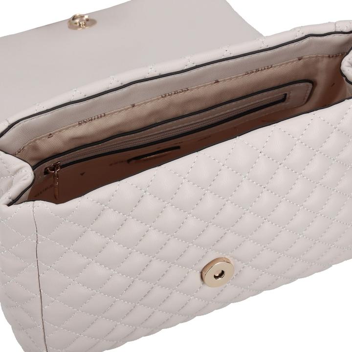 Produktbild Guess Rainee Umhängetasche 22 cm