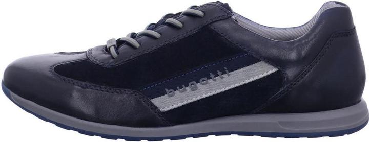 Image du produit Bugatti Baskets 311A9Q03-4100-4100 (43)