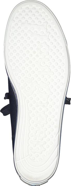 Actual product image Paul Green Sneaker (42.5)