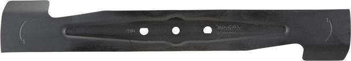 Produktbild Makita YA00000747 Sichelmesser 41cm (Rasenmäher, Rasenmäher Messer + Ersatzmesser Gartenmaschinen)