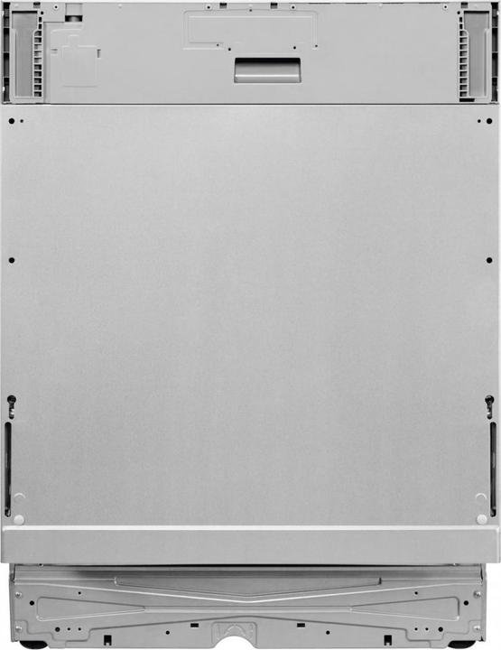 Produktbild Electrolux GA60SLVC