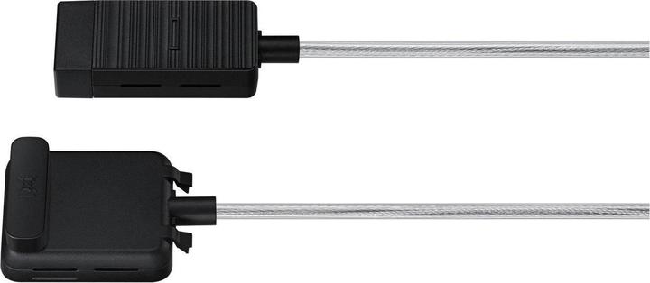 Produktbild Samsung One Invisible Connection-Kabel (2018), VG-SOCN15 (Kabel)