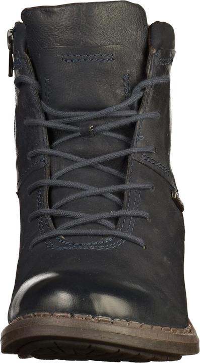 Actual product image Josef Seibel Ankle boot (39)