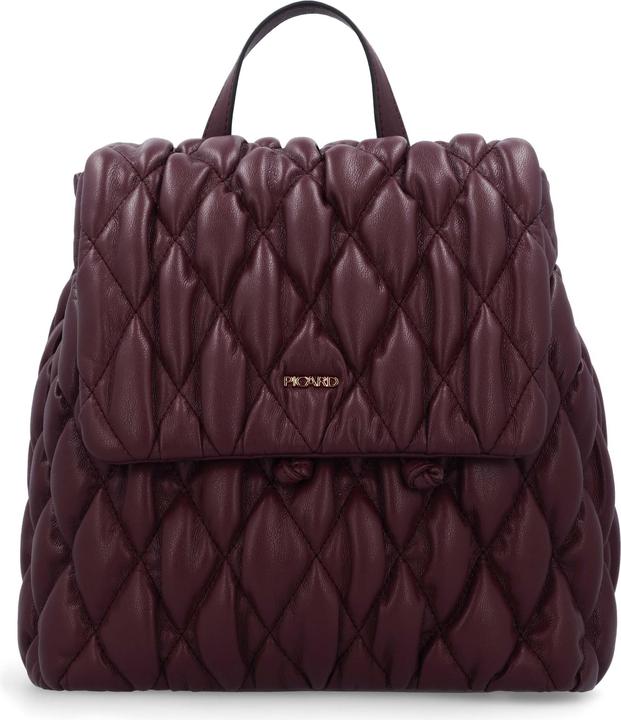 Produktbild Picard Rucksack Jolie (9 l)