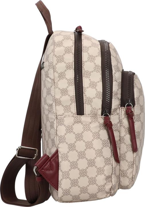 Image du produit Picard Sac à dos / Backpack Yeah 3249 (12 l)