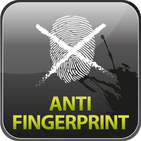 Produktbild Protectorking 3x Displayschutz HD Klar (3 Stück, Xiaomi Mi Mix 3)