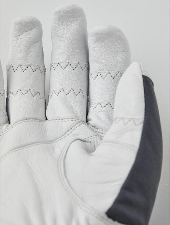 Produktbild Hestra Ergo Grip Active Handschuhe (XL)