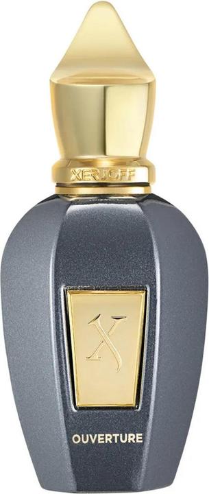 Actual product image XerJoff Ouverture (Eau de parfum, 50 ml)