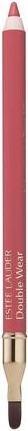 Immagine prodotto Estée Lauder Double Wear 24H Sip Lip Liner Blush (Blush)